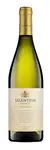 Salentein Chardonnay Reserve 750ml