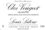 Louis Latour Clos Vougeot 750ml