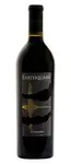 Earthquake Zinfandel 750ml