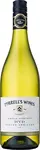 Tyrrell's Semillon Hvd 750ml