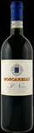 Boscarelli Vino Nobile Di Montepulciano Il Nocio 750ml