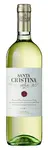 Santa Cristina Umbria Bianco 750ml