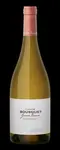 Domaine Bousquet Chardonnay Grande Reserve 750ml