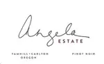 Angela Estate Pinot Noir 750ml