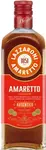 Lazzaroni Amaretto 750ml