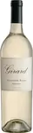 Girard Sauvignon Blanc 750ml