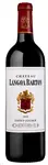 Chateau Langoa Barton St. Julien 750ml