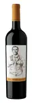 Donati Family Vineyard The Immigrant 750ml