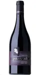 Penner-ash Pinot Noir Estate Vineyard 750ml