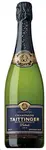 Taittinger Champagne Prelude Grand Crus 750ml