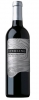 Sterling Vineyards Dark Red Blend Vintner's Collection 750ml