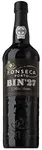 Fonseca Port Bin 27 750ml