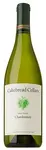 Cakebread Cellars Chardonnay 1.50L