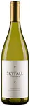 Skyfall Vineyard Chardonnay 750ml