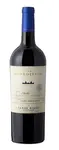 Canoe Ridge Merlot The Expedition 750ml