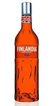 Finlandia Vodka Redberry 750ml