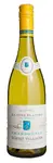 Cave De Lugny Macon-villages La Cote Blanche 750ml