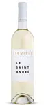 Figuiere Blanc Le Saint Andre 750ml