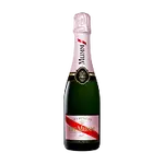 G.h. Mumm Champagne Brut Le Rose 750ml