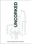 Uncorked Chardonnay 750ml
