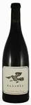 Banshee Pinot Noir 750ml