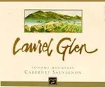 Laurel Glen Cabernet Sauvignon 750ml