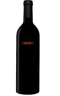 Saldo Zinfandel 750ml