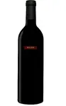 Saldo Zinfandel 750ml