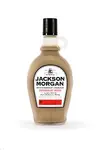 Jackson Morgan Southern Cream Peppermint Mocha 750ml