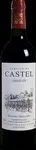 Domaine Du Castel Grand Vin 1.50L