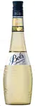 Bols Liqueur Ginger 750ml