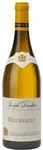 Joseph Drouhin Meursault 750ml