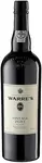 Warre's Port Vintage 750ml