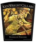 Ken Wright Pinot Noir Guadalupe Vineyard 750ml
