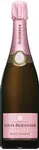 Louis Roederer Champagne Brut Rose 750ml
