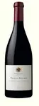 Hartford Court Pinot Noir Velvet Sisters 750ml