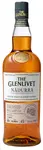 The Glenlivet Scotch Single Malt Nadurra Oloroso Matured 750ml