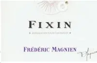 Frederic Magnien Fixin 750ml
