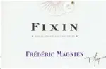 Frederic Magnien Fixin 750ml