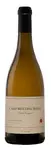 Flowers Chardonnay Camp Meeting Ridge 750ml