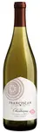 Franciscan Chardonnay 750ml