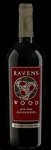 Ravenswood Zinfandel Old Vine Sonoma County 750ml