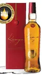 Paul John Whisky Single Malt Kanya 750ml