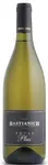 Bastianich Friulano Plus 750ml
