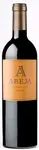 Abeja Merlot 750ml