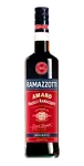 Ramazzotti Amaro 750ml