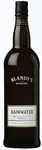Blandy's Madeira Rainwater 750ml