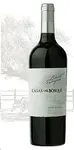 Casas Del Bosque Cabernet Sauvignon Gran Reserva 750ml