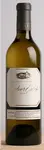 Delille Cellars Chaleur Estate Blanc 750ml