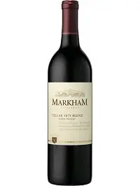 Markham Cellar 1879 Blend 750ml